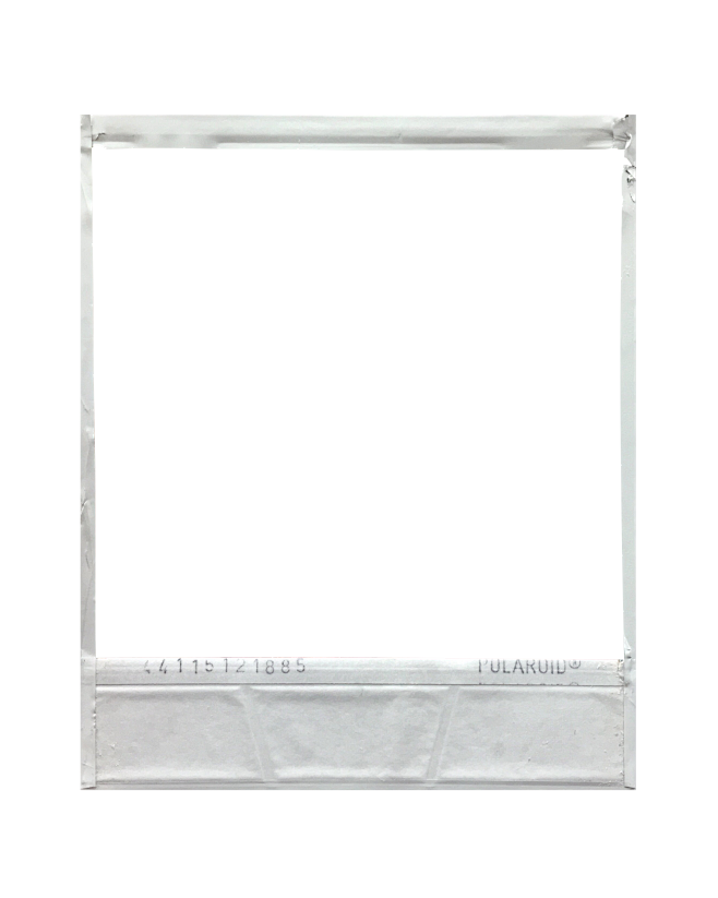 GFX_DATABASE-PFrames...