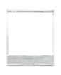 GFX_DATABASE-PFrames-20