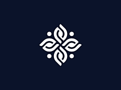 童尹采集到UI-icon-logo