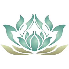 19寸采集到雕像/花纹/图腾