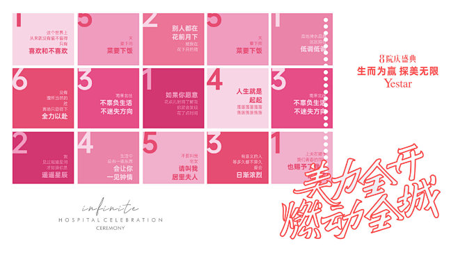 @Yestar成都艺星美容 的个人主页 ...