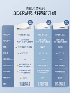 maxHX采集到对比细节图