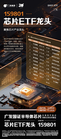 XXBZD采集到海报-数据