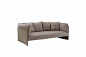 KENSINGTON SOFA