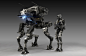 InfantryMech_HiRes_05Small.jpg (1500×970)