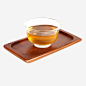 透明茶杯模型png免抠素材_新图网 https://ixintu.com 透明 茶杯 杯子 茶杯模型