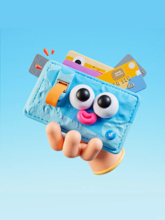 NbNbNbNb采集到c4d