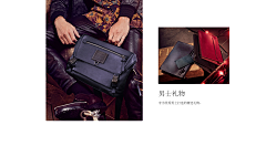 ず照進夣の蓅茪ず采集到COACH