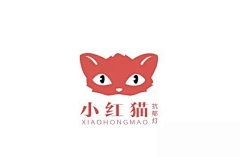 设计补丁采集到logo设计