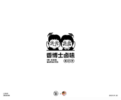 MichaelWangA采集到LOGO