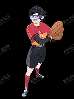 青年节插画运动青少年 【酷图网】五四,54青年节,有力量,更青春,奋斗青春,五四节日,五四海报,54晚会,青年节海报,奔跑吧青春,青年节主题,五四晚会背景,青年节晚会,五四晚会,爱国运动,五四活动,宣传标语,青年节背景,舞台背景,晚会背景,活动背景,五四精神,不负时光,青春绽放,激情五四,青年节