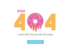 Kelly_star采集到404