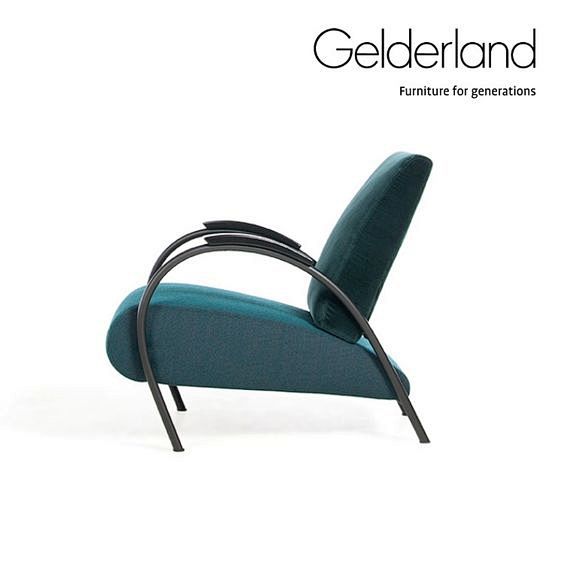 Gelderland fauteuil ...