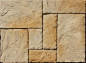 艺和园出口 人造文化石 瓷砖 文化砖 仿古砖 背景墙 外墙砖19002-淘宝网