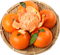 沃柑 橘子 桔子