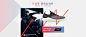 New Balance旗舰店