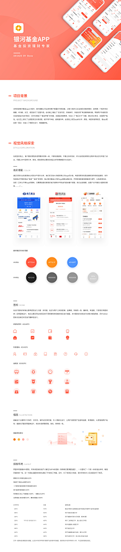 绚丽的柳风采集到UI/UX