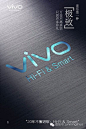 vivo创意十足，拿下微信朋友圈第一支广告_vivo吧_百度贴吧
