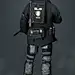 FPS ., kyoung su oh : FPS portfolio