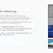 璞美PUREME 软包 软包家具 椅子 餐椅 凳子 书桌椅 坐墩 坐凳 家具 家居 软装  餐桌椅 软包椅子  软皮 沙发 软皮沙发 真皮沙发 硬皮沙发 Upholstered and upholstered furniture: chairs, dining chairs, stools, book tables and chairs, sitting chairs, furniture, upholstered tables and chairs, upholstered chairs, soft l