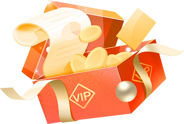 vip