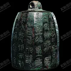 古董器皿 【酷图网】古玩,古代,陶瓷,陶器,陶罐,古董,古董陶器,展品,瓷器,器皿,景德镇,唐三彩,窑,官窑,日用陶瓷,博物馆展品,陶瓷展品,古代陶器,古代瓷器,文物,文物出土,陶瓷文物,陶瓷摄影,古董摄影,陶瓷壁纸,陶瓷烧制,陶器摄影,陶瓷特写,陶瓷素材,陶瓷图案,陶瓷设计,陶瓷文化