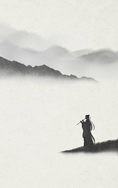 古风鲜衣怒马时