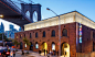 St. Ann's Warehouse