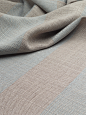 MILAN-STRIPE  CS - 43 CLIFF - Drapery fabrics from nya nordiska | Architonic : MILAN-STRIPE CS - 43 CLIFF - Designer Drapery fabrics from nya nordiska ✓ all information ✓ high-resolution images ✓ CADs ✓ catalogues ✓ contact..