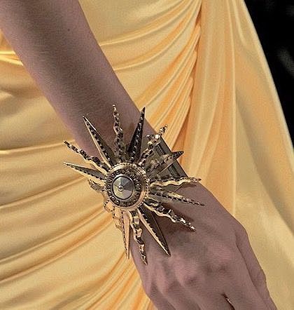 (840) Pinterest
