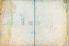 背景,纹理,纸,衰老过程,折叠的,特写,弄皱的,线条,贺卡,平视角