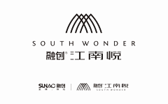 9oYpBzoE采集到标志