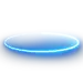 b3242c5e9c8b0ec8b8f200f58b270723.png (400×400)