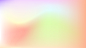 vector unicorn gradients free freebie colorful gradient color background wallpaper