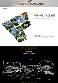 ZHANGZHANG-wow采集到排版素材