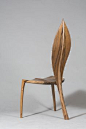 其中包括图片：David Haig Rocking Chair — David Haig Rocking Chair Other works