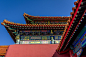 热门乾清宫摄影作品 - 优秀乾清宫摄影作品欣赏 - 500px摄影社区