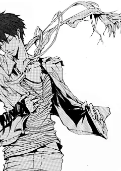 【子兮】高清收集图转侵删  古风 动漫 软妹  唯美 壁纸  美图 素材 头像 情侣 炫酷 可爱