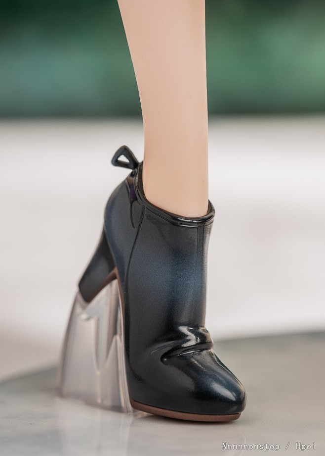 相册:文学少女 by Nnnnnonst...