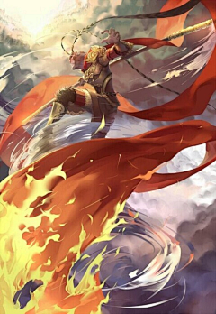 ﹏红颜无罪;只是太美采集到空集
