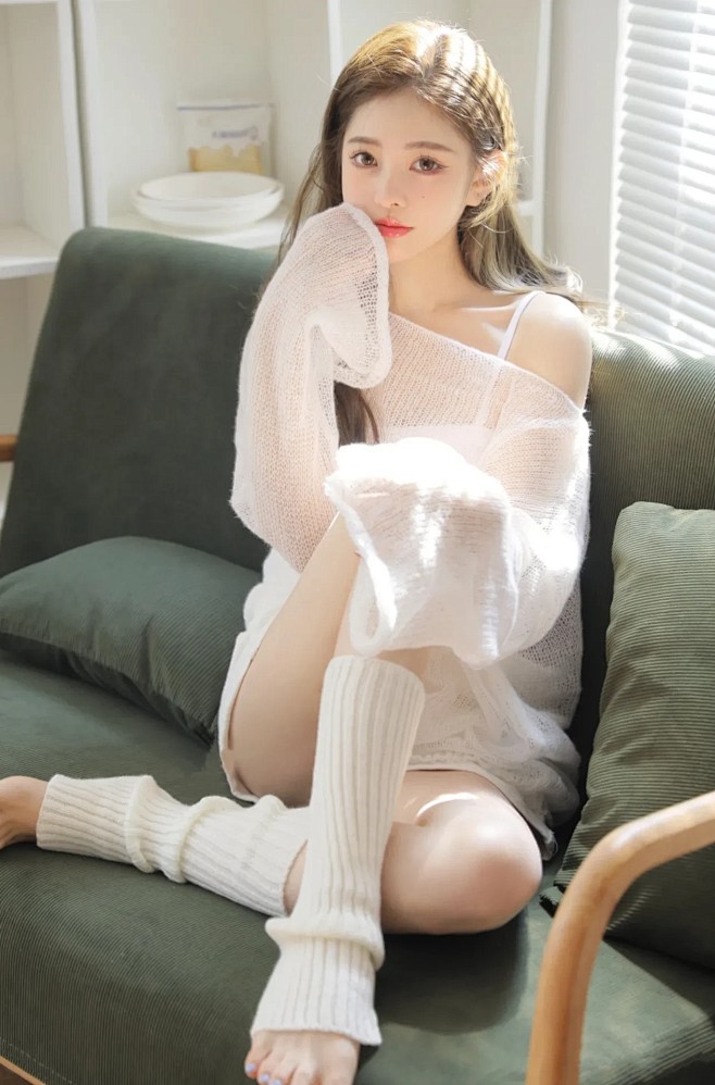 ♡♡