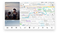 upfile
