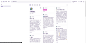 Clipboard - 2023-04-04 12