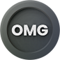 OMG