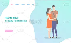 幸福,一见钟情,电子邮件,家庭,妻子,浪漫,肖像,出示,相伴,爱