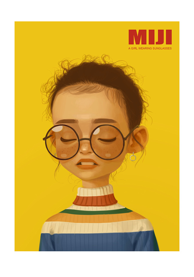 Woman3, miji lee : w...