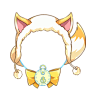 填写作品的相关描述