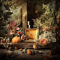 haha09431_product_photographyperfumeflowers_and_woodindoor_phot_e5361ffa-636f-4a26-816c-9c21002680ef