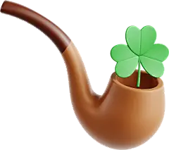 节日 占位符 图标 2D 卡通 插画 手绘 png 免抠 素材Pipe