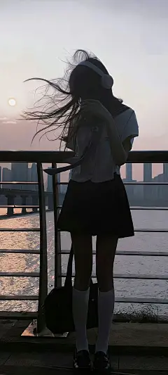 小清新壁纸